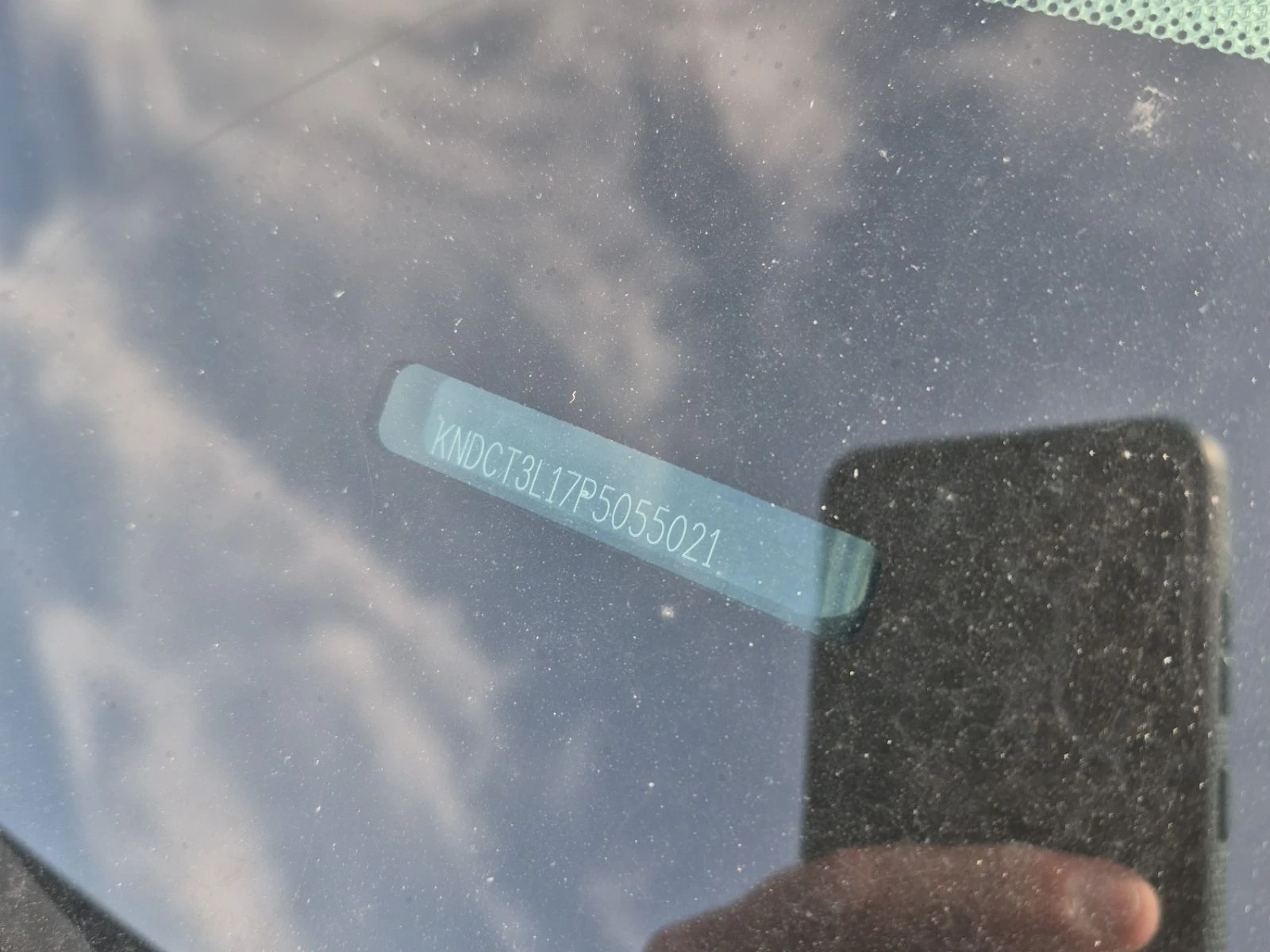 Kia Niro Limited* Distr* Harman/Kardon* Обдух* , снимка 15 - Автомобили и джипове - 55893494