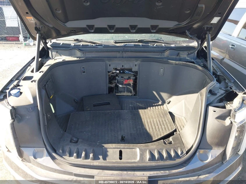 Ford F150 F-150 Lightning Flash, снимка 10 - Автомобили и джипове - 55936072