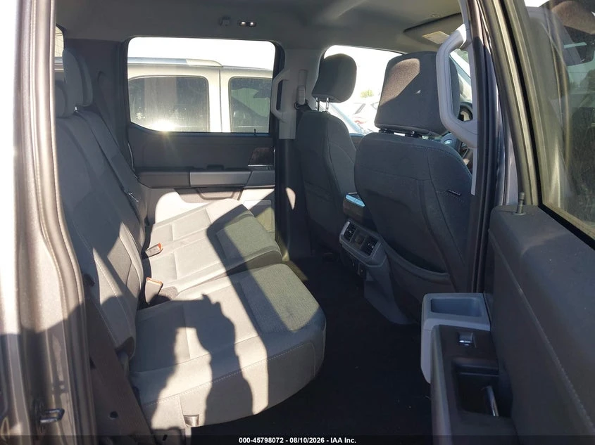 Ford F150 F-150 Lightning Flash, снимка 8 - Автомобили и джипове - 55936072