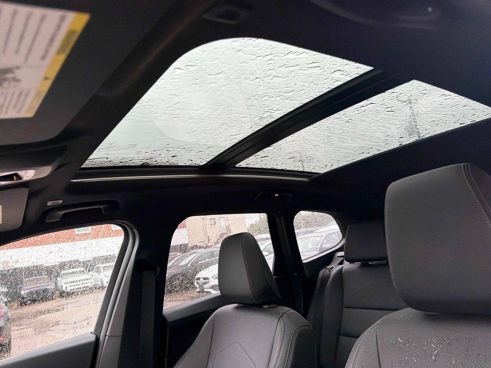 BMW X1 XDRIVE28I | CARFAX | ���������� ��� ������������  | Mobile.bg � ����������� 11