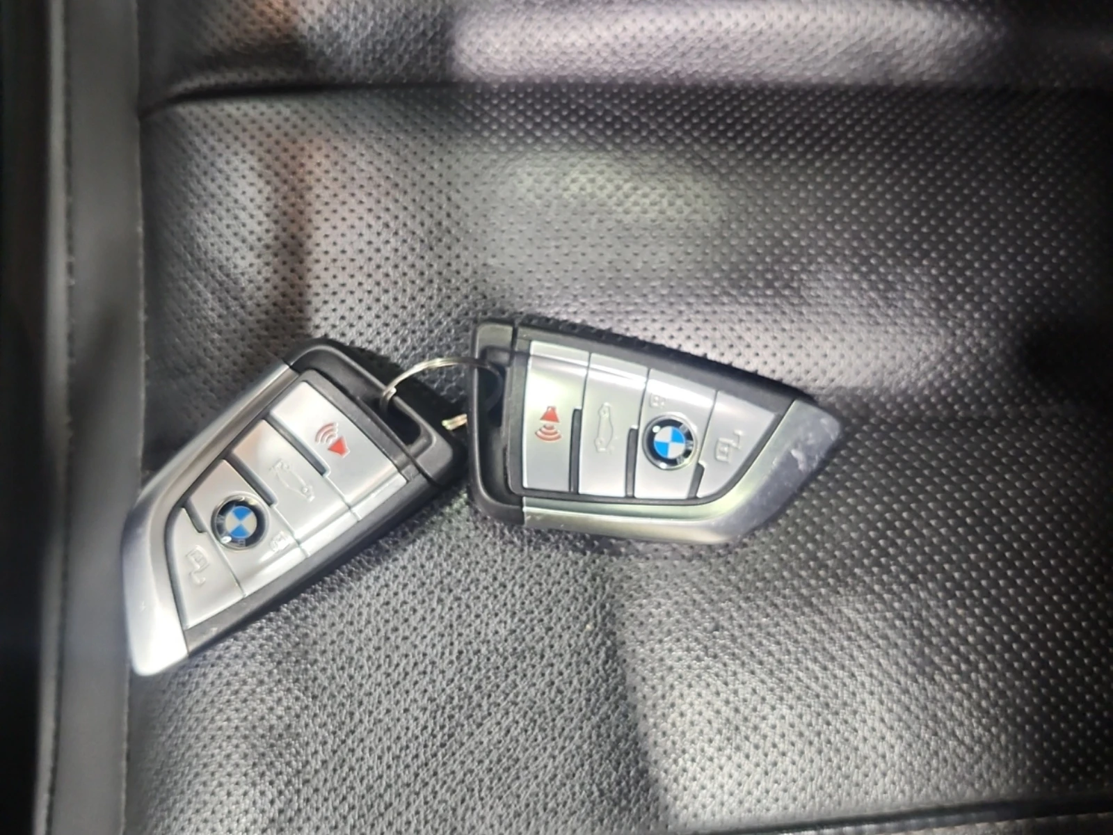 BMW X5 XDRIVE40I M-SPORT * ������ ����* SHADOW LINE | Mobile.bg � ����������� 15