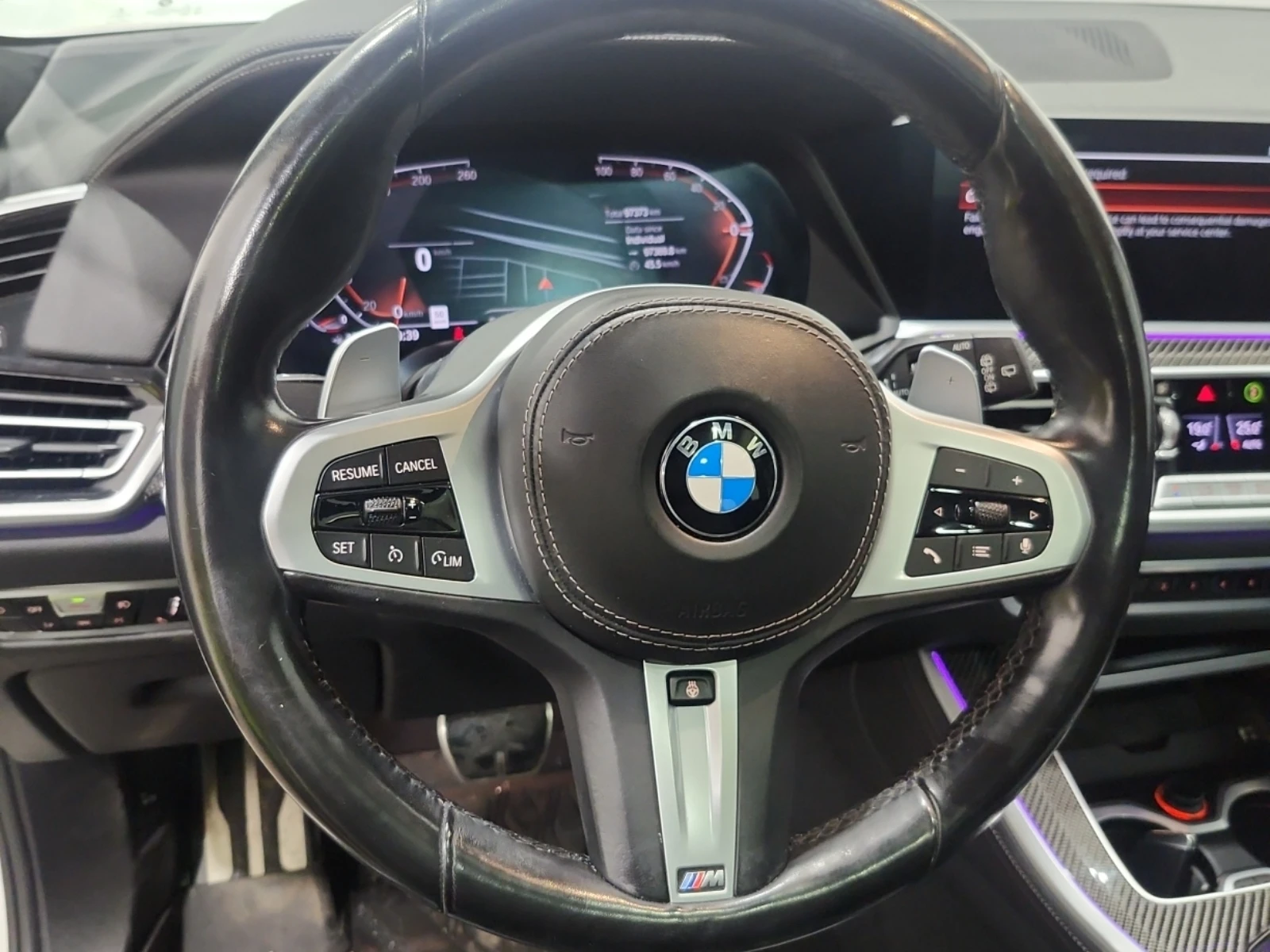 BMW X5 XDRIVE40I M-SPORT * ������ ����* SHADOW LINE | Mobile.bg � ����������� 10
