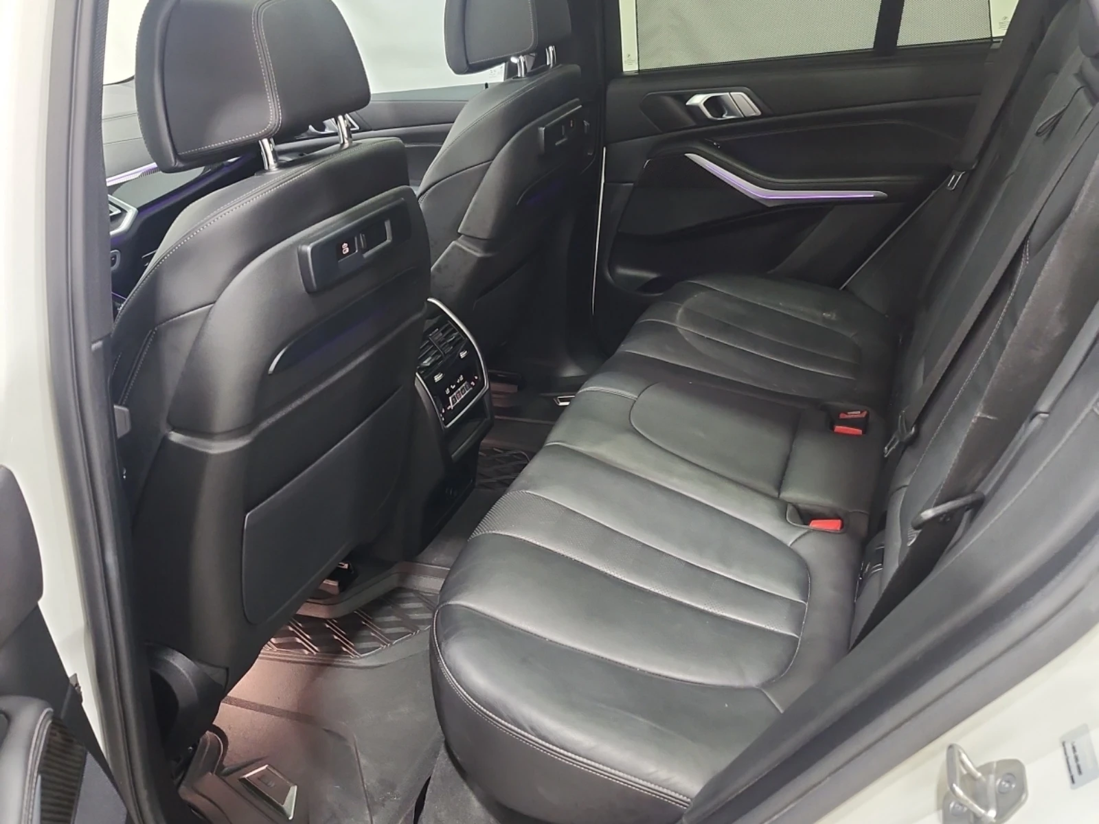 BMW X5 XDRIVE40I M-SPORT * ������ ����* SHADOW LINE | Mobile.bg � ����������� 13