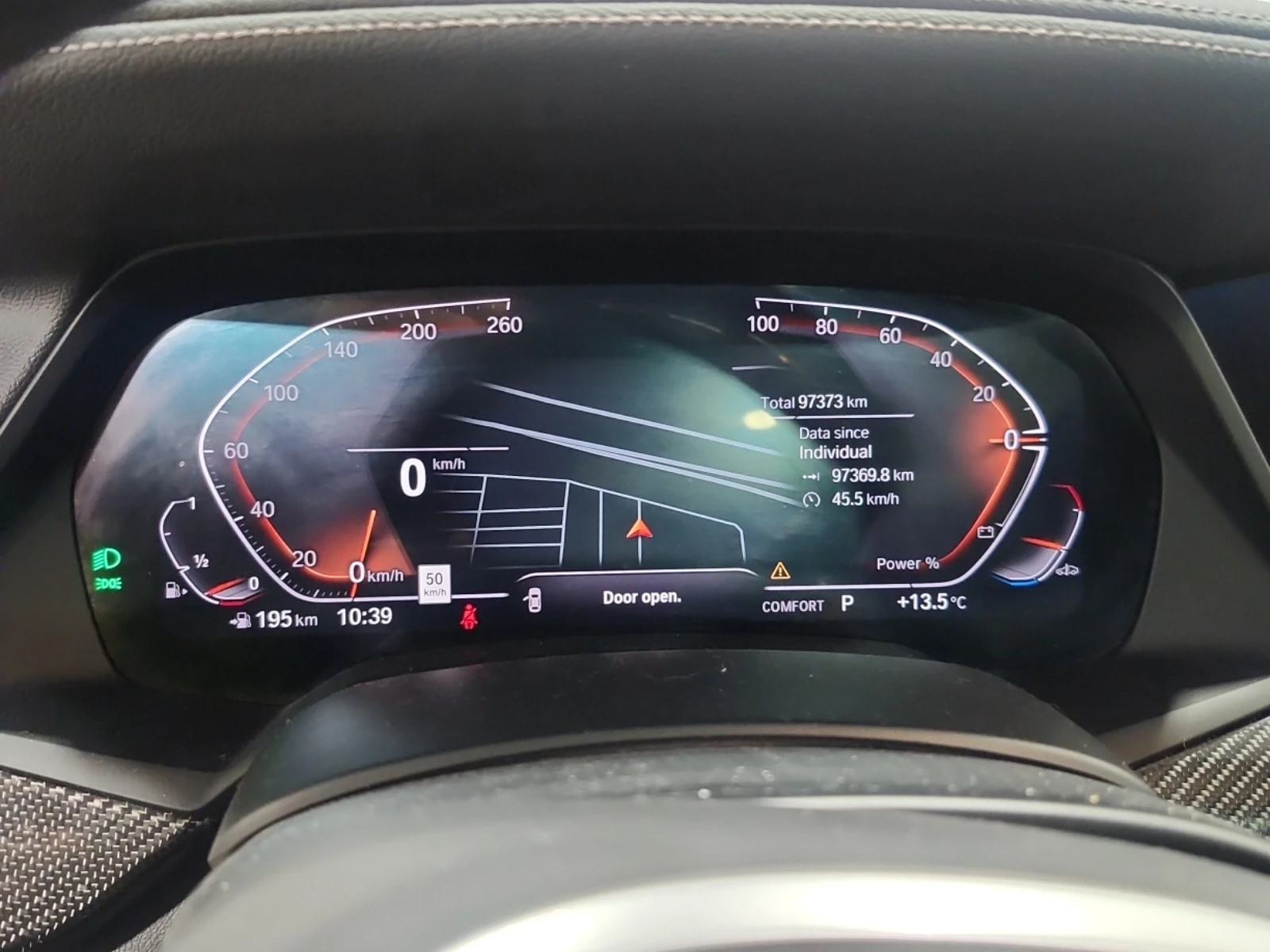 BMW X5 XDRIVE40I M-SPORT * ������ ����* SHADOW LINE | Mobile.bg � ����������� 11