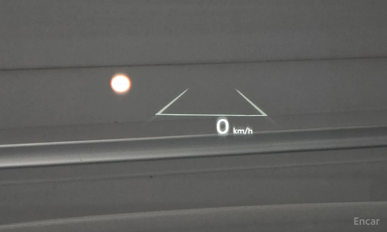 Kia Sorento 45 KM * Signature X Line* 7PASS* HUD* COMF PK* KRE | Mobile.bg � ����������� 13