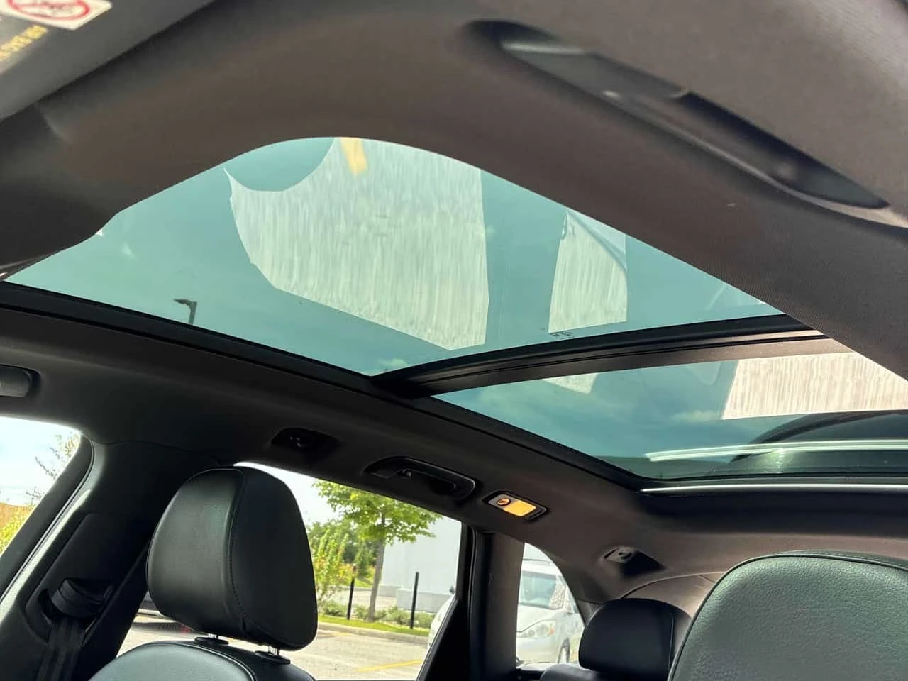 Audi Q5 2.0T Technik * CARFAX * ���������� *  | Mobile.bg � ����������� 11