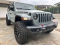 Jeep Wrangler RUBICON 2.0L НАЛИЧЕН - [4] 