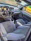 Обява за продажба на Toyota Rav4 4х4 газ  бензин климатик ~10 500 лв. - изображение 9