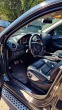 Обява за продажба на Mercedes-Benz ML 63 AMG ~28 900 лв. - изображение 11