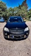 Обява за продажба на Mercedes-Benz ML 63 AMG ~28 900 лв. - изображение 9