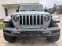 Обява за продажба на Jeep Wrangler RUBICON 2.0L НАЛИЧЕН ~ 163 200 лв. - изображение 1