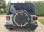 Обява за продажба на Jeep Wrangler RUBICON 2.0L НАЛИЧЕН ~ 163 200 лв. - изображение 5