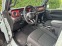Обява за продажба на Jeep Wrangler RUBICON 2.0L НАЛИЧЕН ~ 163 200 лв. - изображение 10