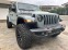 Обява за продажба на Jeep Wrangler RUBICON 2.0L НАЛИЧЕН ~ 163 200 лв. - изображение 2
