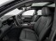 Обява за продажба на Maserati Grecale GT =Panorama= Quad Tips Exhaust Гаранция ~ 183 504 лв. - изображение 6