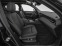 Обява за продажба на Maserati Grecale GT =Panorama= Quad Tips Exhaust Гаранция ~ 183 504 лв. - изображение 11