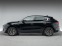 Обява за продажба на Maserati Grecale GT =Panorama= Quad Tips Exhaust Гаранция ~ 183 504 лв. - изображение 3