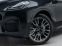 Обява за продажба на Maserati Grecale GT =Panorama= Quad Tips Exhaust Гаранция ~ 183 504 лв. - изображение 4