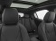 Обява за продажба на Maserati Grecale GT =Panorama= Quad Tips Exhaust Гаранция ~ 183 504 лв. - изображение 10