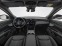 Обява за продажба на Maserati Grecale GT =Panorama= Quad Tips Exhaust Гаранция ~ 183 504 лв. - изображение 9