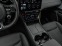 Обява за продажба на Maserati Grecale GT =Panorama= Quad Tips Exhaust Гаранция ~ 183 504 лв. - изображение 7