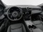 Обява за продажба на Maserati Grecale GT =Panorama= Quad Tips Exhaust Гаранция ~ 183 504 лв. - изображение 8