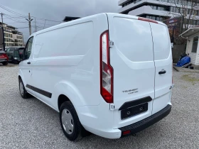 Ford Transit Custom 2.0 tdci 136ks., снимка 6
