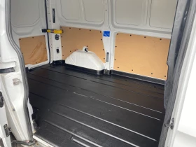 Ford Transit Custom 2.0 tdci 136ks., снимка 15