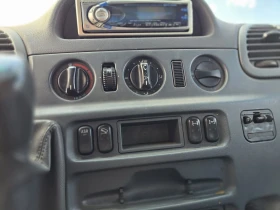 Mercedes-Benz Sprinter 316 4x4 Автоматик ТоП, снимка 8
