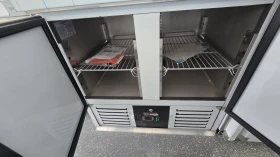 Renault Master 2.3 НОВ магазин, снимка 14