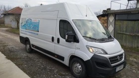 Fiat Ducato | Mobile.bg    3