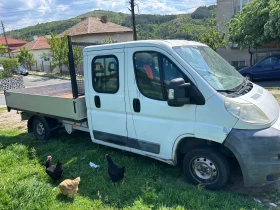 Обява за продажба на Peugeot Boxer ~15 500 лв. - изображение 3