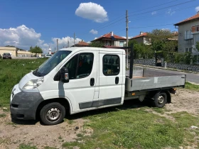 Обява за продажба на Peugeot Boxer ~15 500 лв. - изображение 2