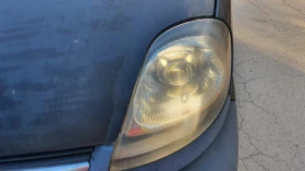 Opel Vivaro 1.9DTI | Auto.bg — изображение 2