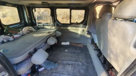 Opel Vivaro 1.9DTI | Auto.bg — изображение 6