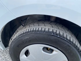 Ford Transit Custom 2.0 tdci 130-ks. | Auto.bg — изображение 8