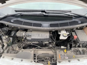 Ford Transit Custom 2.0 tdci 130-ks. | Auto.bg — изображение 14