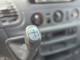 Mercedes-Benz Sprinter 316 4x4 Автоматик ТоП | Auto.bg — изображение 10