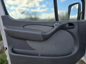 Mercedes-Benz Sprinter 316 4x4 Автоматик ТоП | Auto.bg — изображение 9