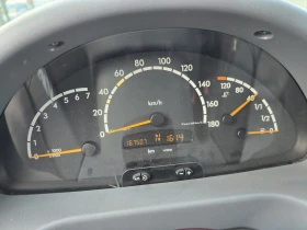 Mercedes-Benz Sprinter 316 4x4 Автоматик ТоП | Auto.bg — изображение 12