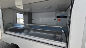 Renault Master 2.3 НОВ магазин | Auto.bg — изображение 10