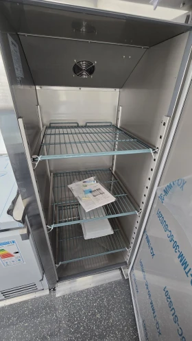 Renault Master 2.3 НОВ магазин | Auto.bg — изображение 15