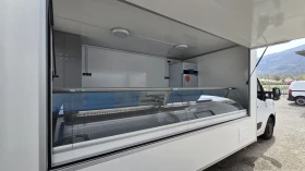 Renault Master 2.3 НОВ магазин | Auto.bg — изображение 11