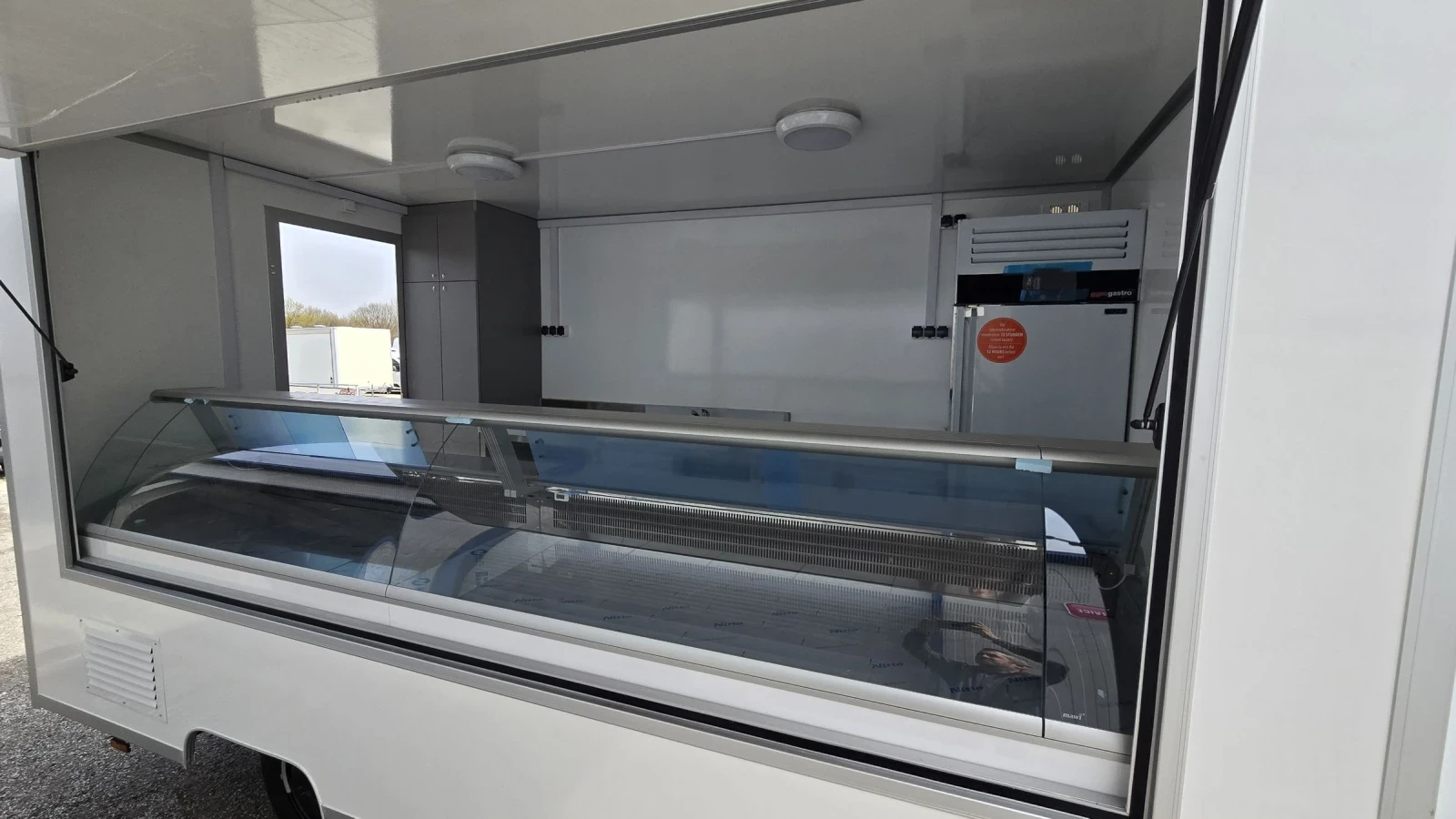 Renault Master 2.3 ��� ������� | Mobile.bg � ����������� 10