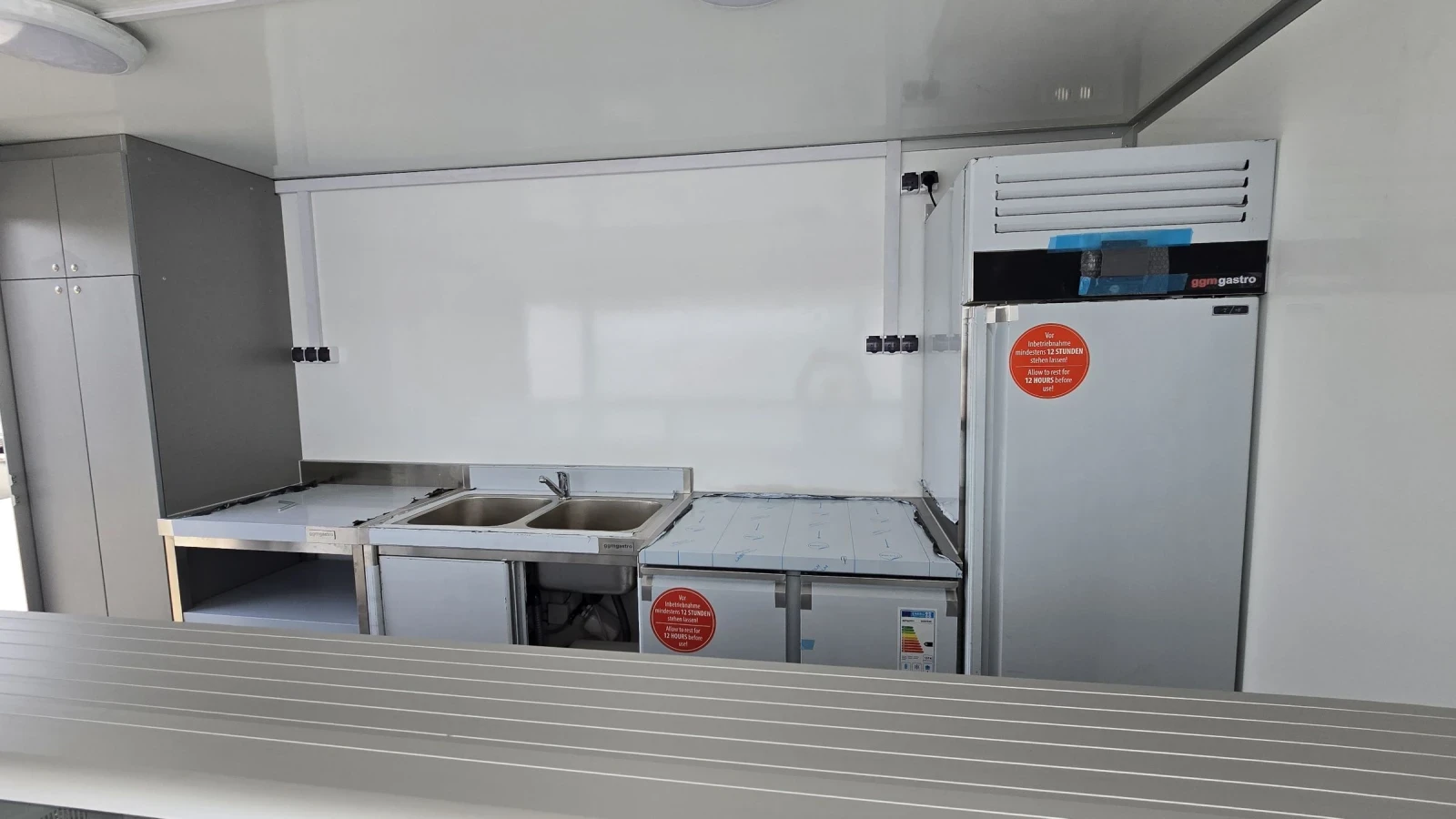 Renault Master 2.3 ��� ������� | Mobile.bg � ����������� 9