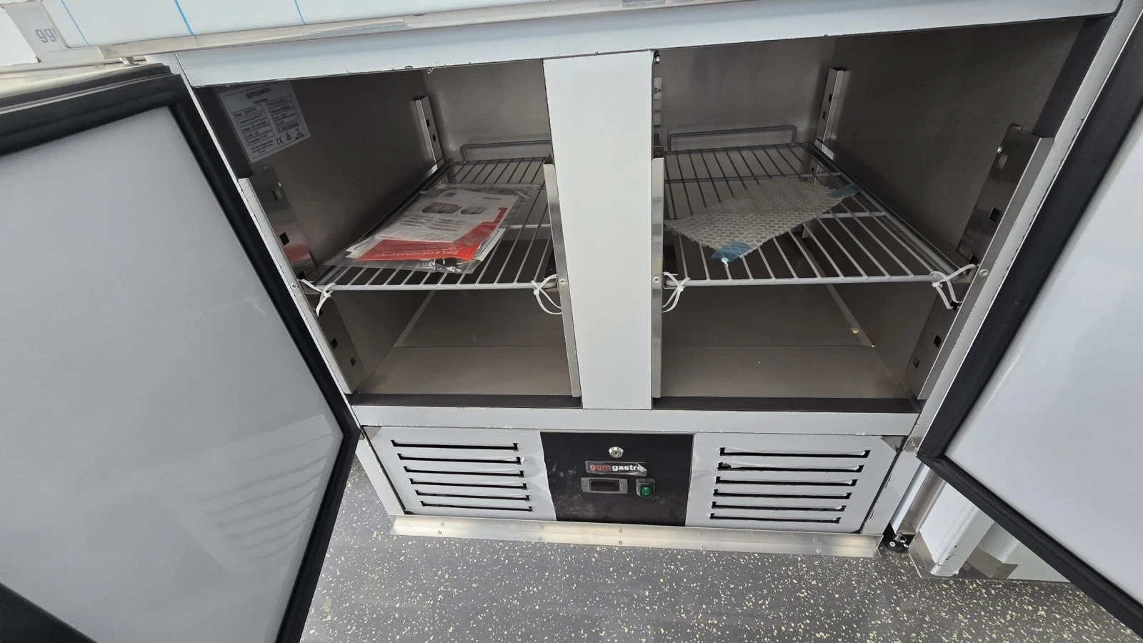 Renault Master 2.3 ��� ������� | Mobile.bg � ����������� 14