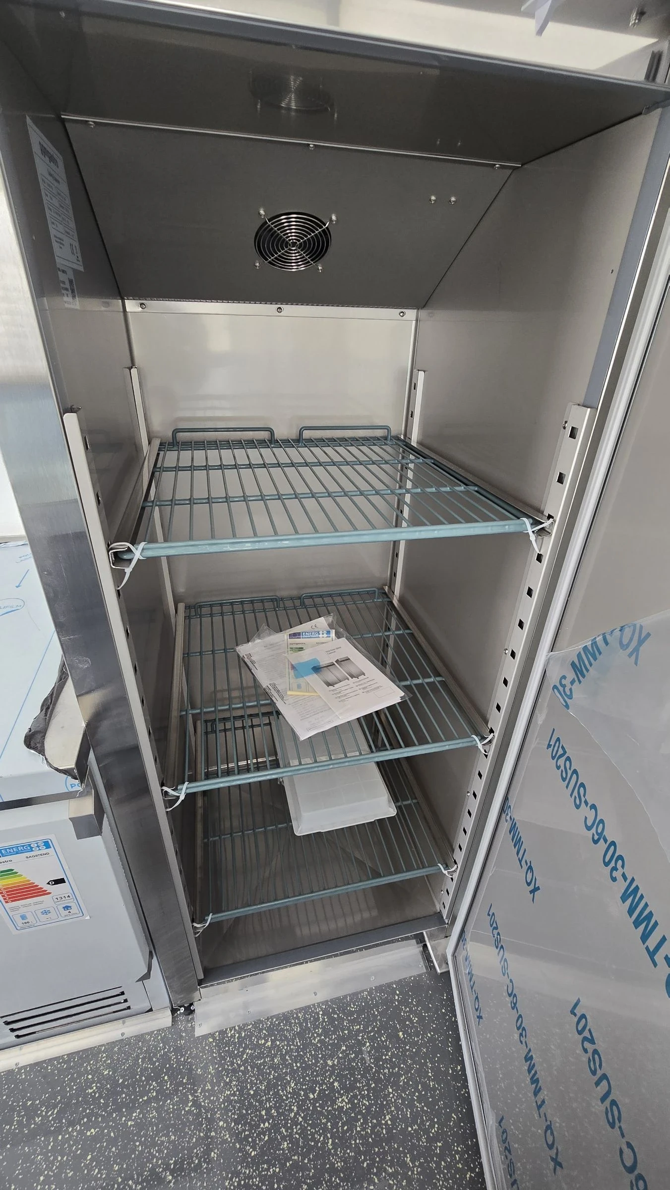 Renault Master 2.3 ��� ������� | Mobile.bg � ����������� 15