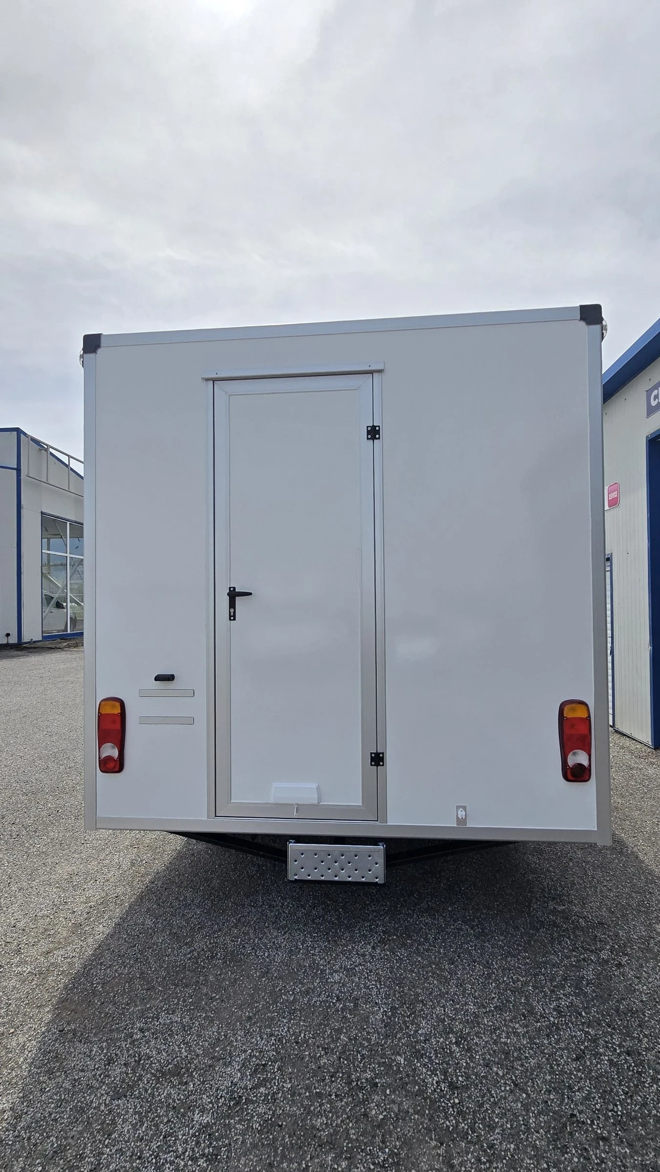 Renault Master 2.3 ��� ������� | Mobile.bg � ����������� 6