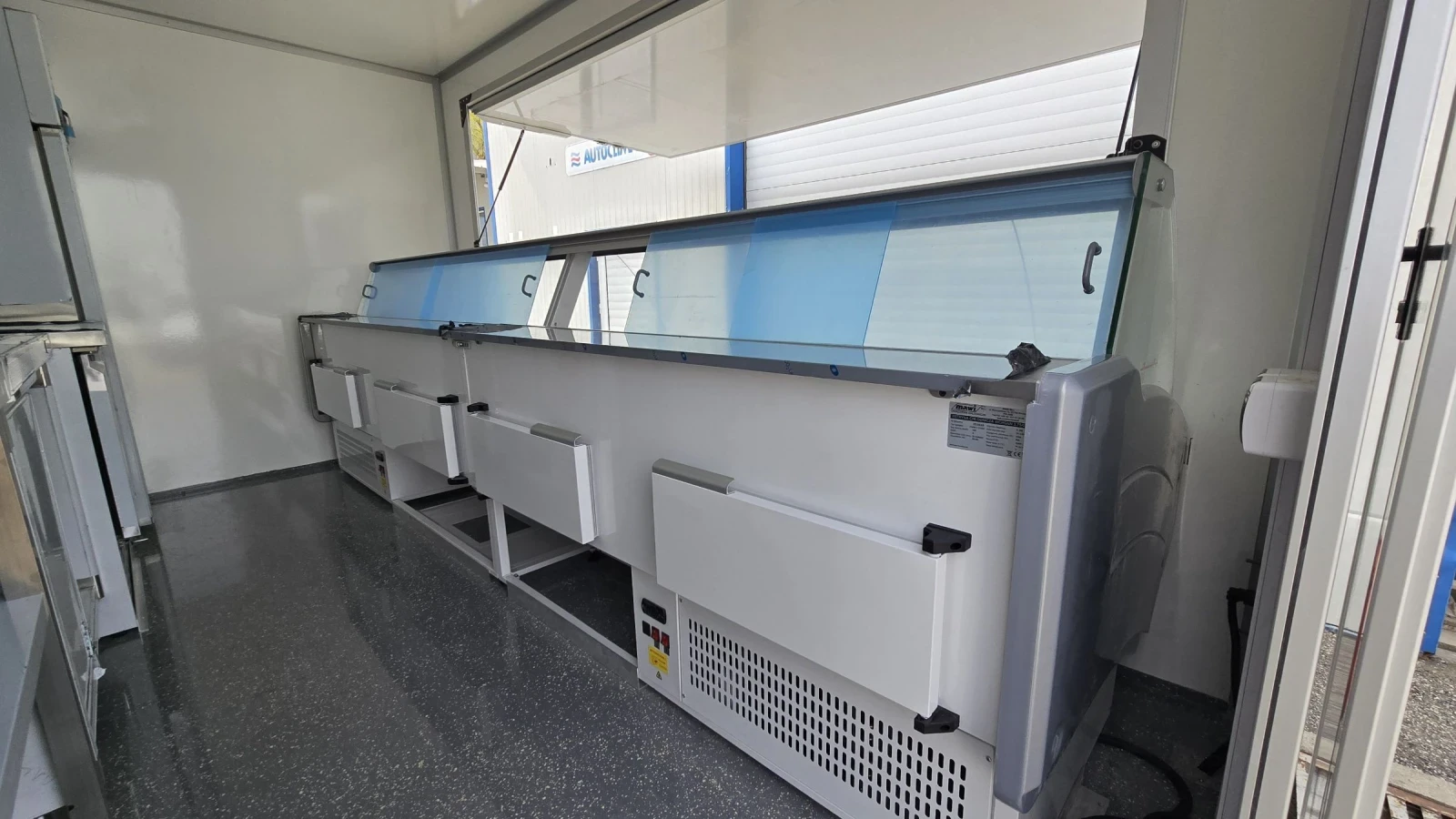 Renault Master 2.3 ��� ������� | Mobile.bg � ����������� 16