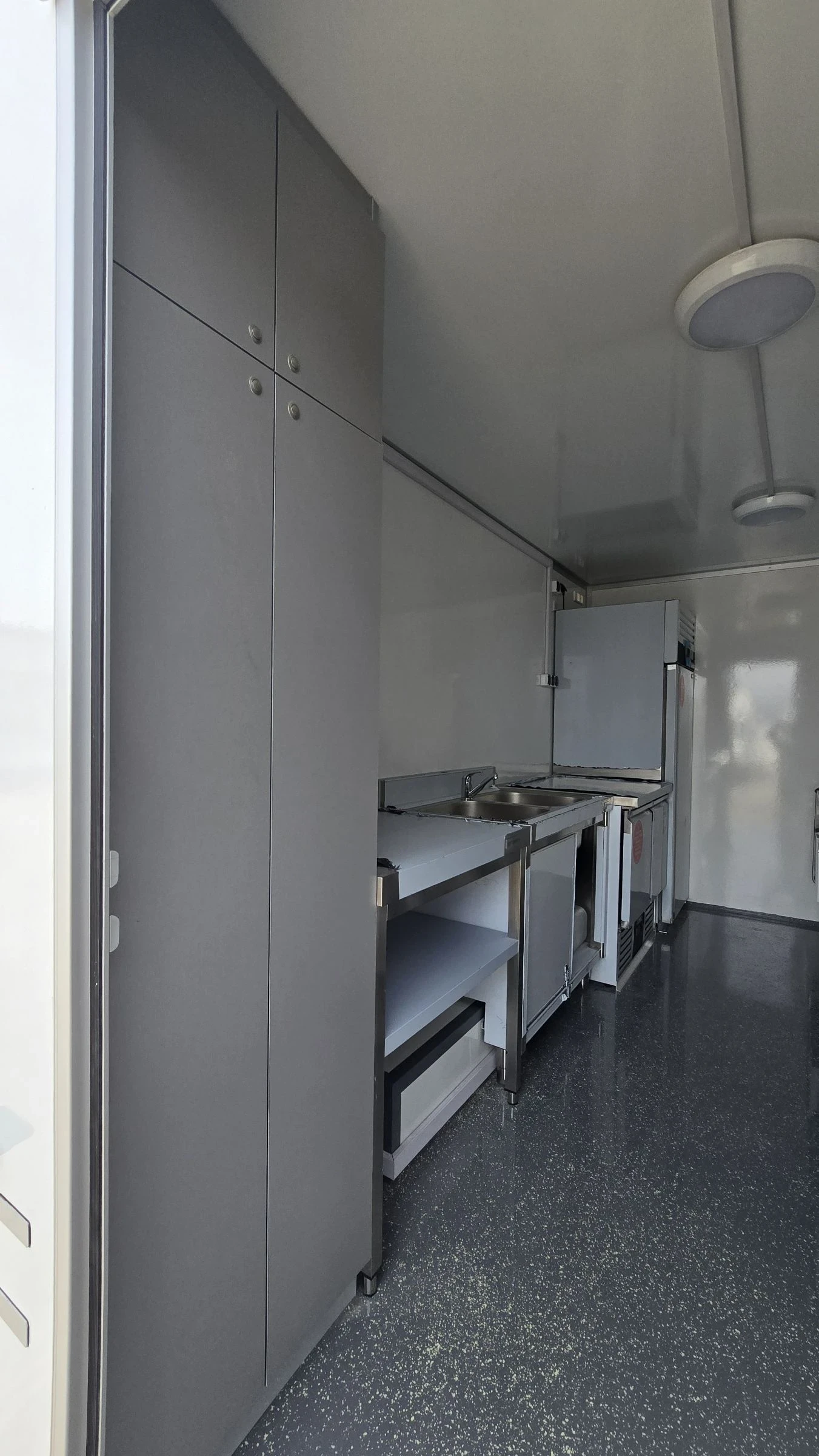 Renault Master 2.3 ��� ������� | Mobile.bg � ����������� 8